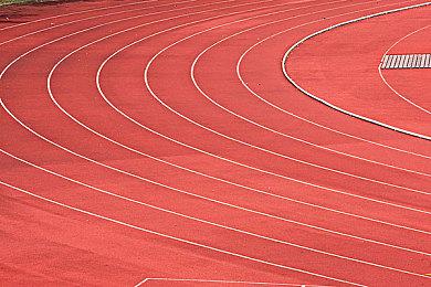 《毁灭战士：黑暗时代》《巫师4》均支持DLSS 4